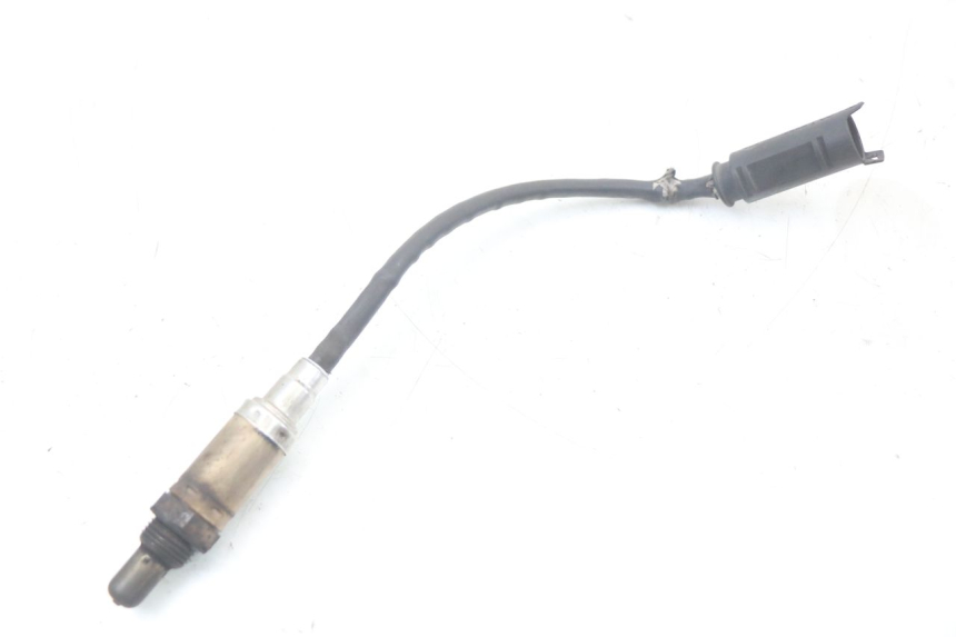 photo de OXYGEN SENSOR BMW C1 125 (2000 - 2003)