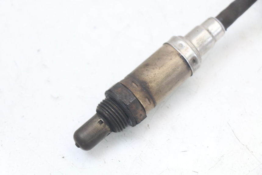 photo de OXYGEN SENSOR BMW C1 125 (2000 - 2003)