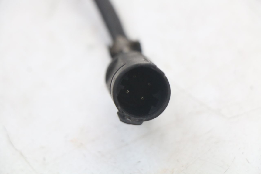 photo de OXYGEN SENSOR BMW C1 125 (2000 - 2003)