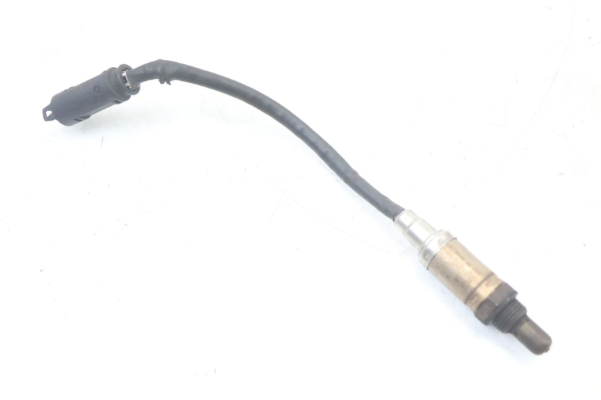 photo de OXYGEN SENSOR BMW C1 125 (2000 - 2003)