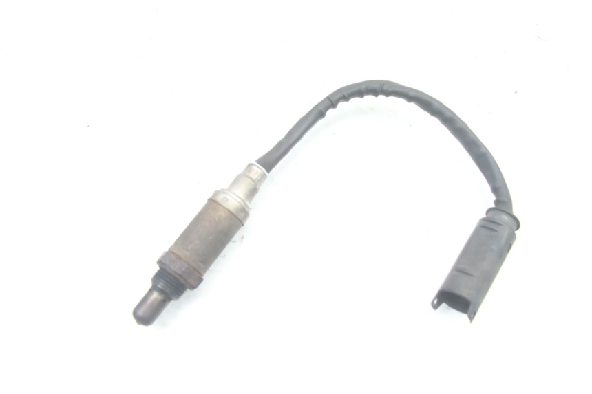 photo de OXYGEN SENSOR BMW C1 125 (2000 - 2003)
