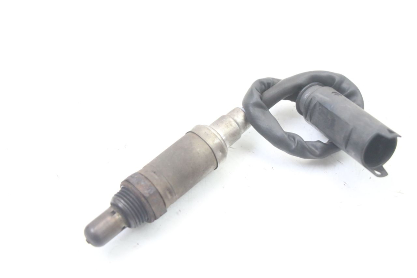 photo de OXYGEN SENSOR BMW C1 125 (2000 - 2003)