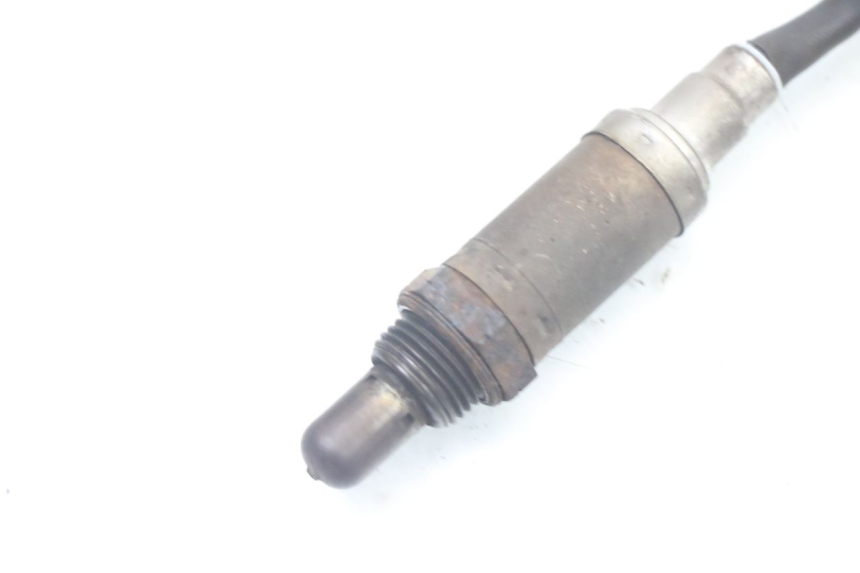 photo de OXYGEN SENSOR BMW C1 125 (2000 - 2003)