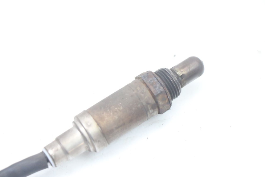 photo de OXYGEN SENSOR BMW C1 125 (2000 - 2003)