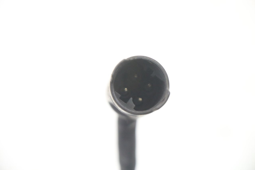 photo de OXYGEN SENSOR BMW C1 125 (2000 - 2003)