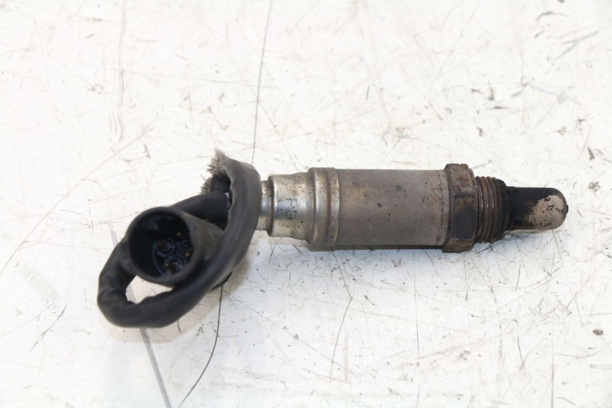 photo de OXYGEN SENSOR BMW C1 125 (2000 - 2003)