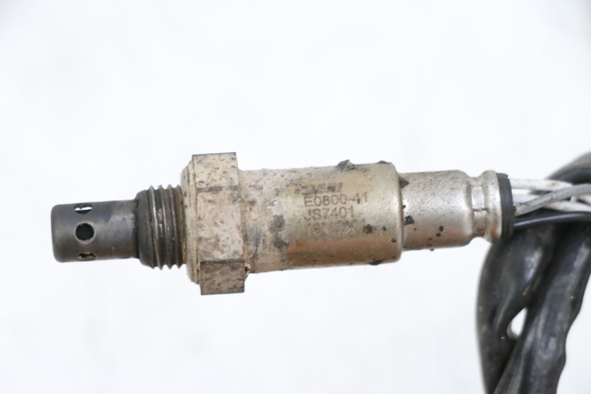 photo de LAMBDA SENSOR MAG POWER BOMBERS 4T 50 (2016 - 2026) - Component detail