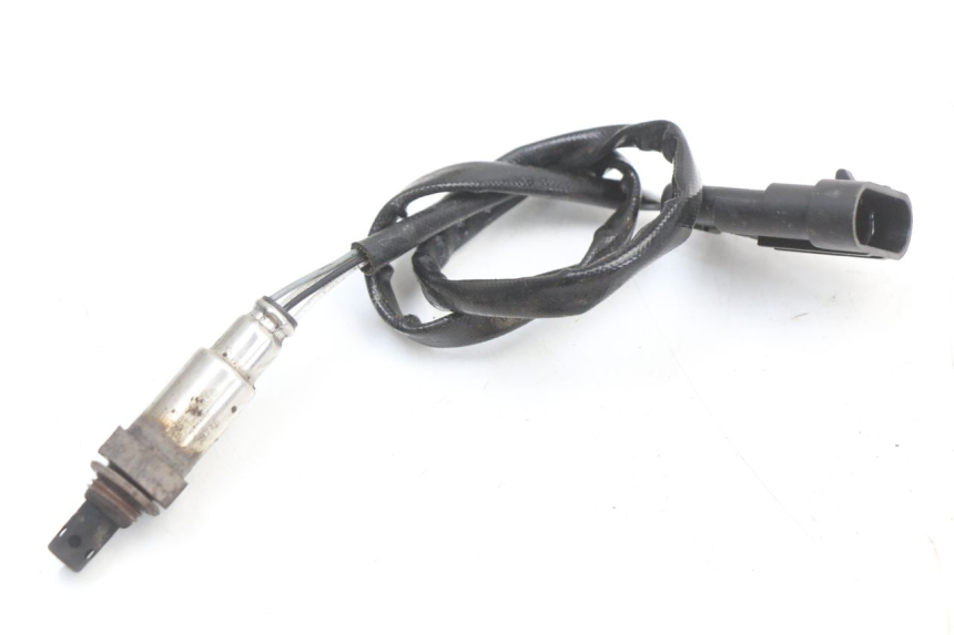 photo de LAMBDA SENSOR TNT MOTOR BOSTON 4T 50 (2018 - 2025)