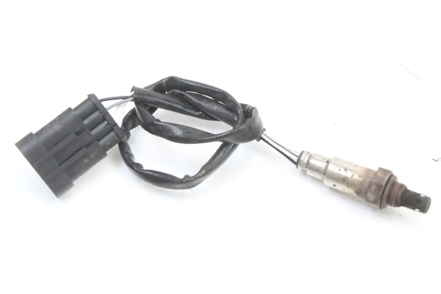 photo de LAMBDA SENSOR TNT MOTOR BOSTON 4T 50 (2018 - 2025)