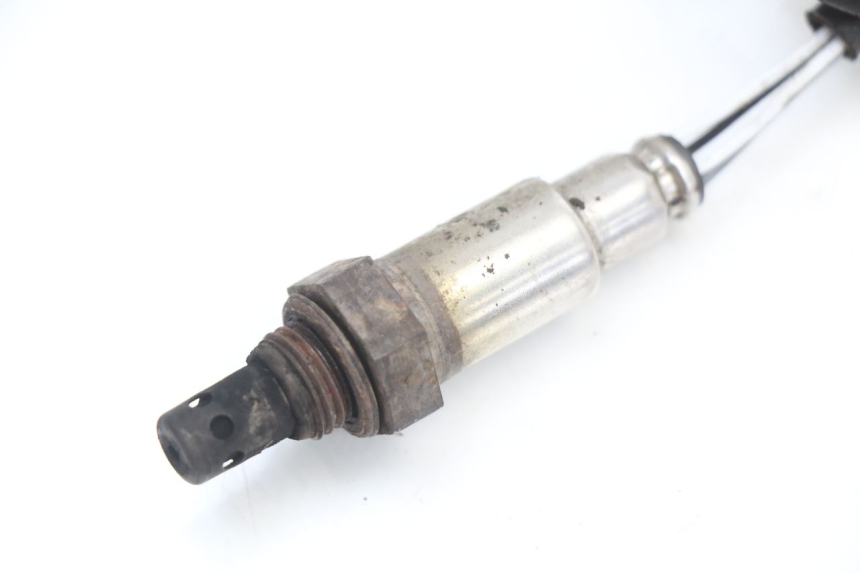 photo de LAMBDA SENSOR TNT MOTOR BOSTON 4T 50 (2018 - 2025)