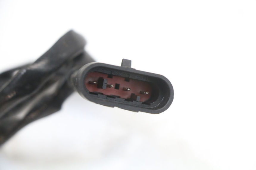 photo de LAMBDA SENSOR TNT MOTOR BOSTON 4T 50 (2018 - 2025)