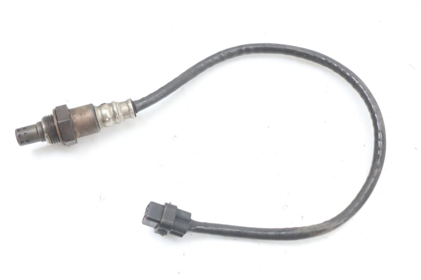 photo de OXYGEN SENSOR SUZUKI BURGMAN 125 (2007 - 2014)