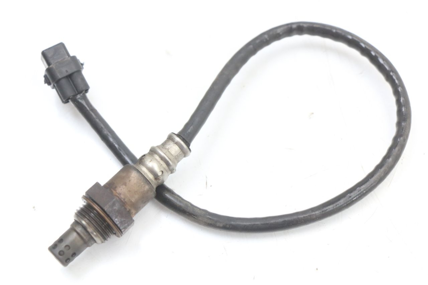 photo de OXYGEN SENSOR SUZUKI BURGMAN 125 (2007 - 2014)