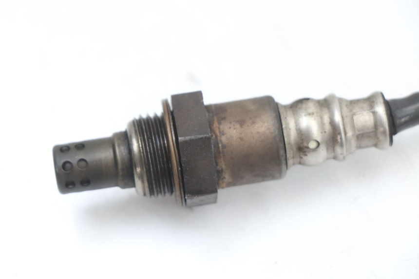 photo de OXYGEN SENSOR SUZUKI BURGMAN 125 (2007 - 2014)