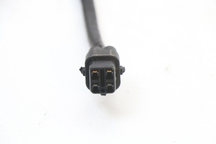 photo de OXYGEN SENSOR SUZUKI BURGMAN 125 (2007 - 2014)