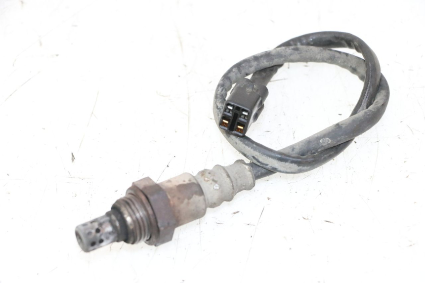 photo de OXYGEN SENSOR SUZUKI BURGMAN 125 (2007 - 2014)