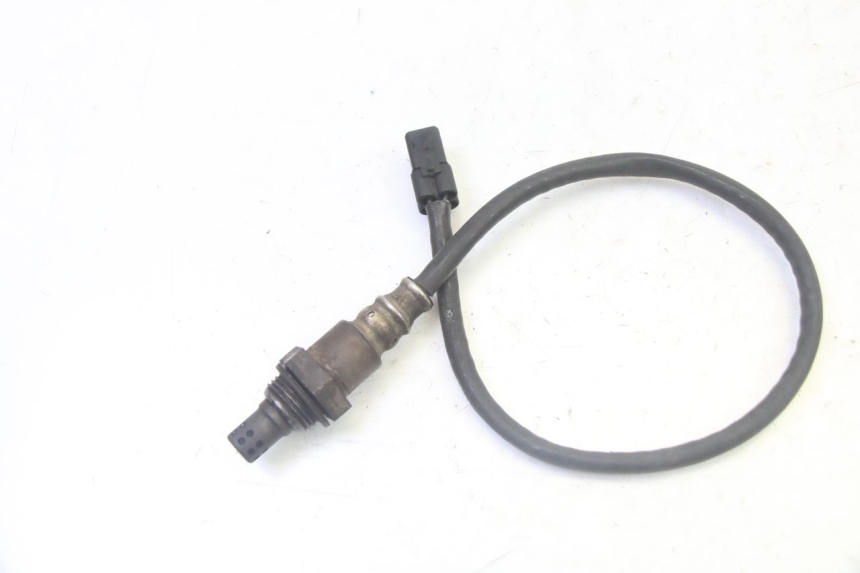 photo de OXYGEN SENSOR SUZUKI BURGMAN 125 (2007 - 2014)