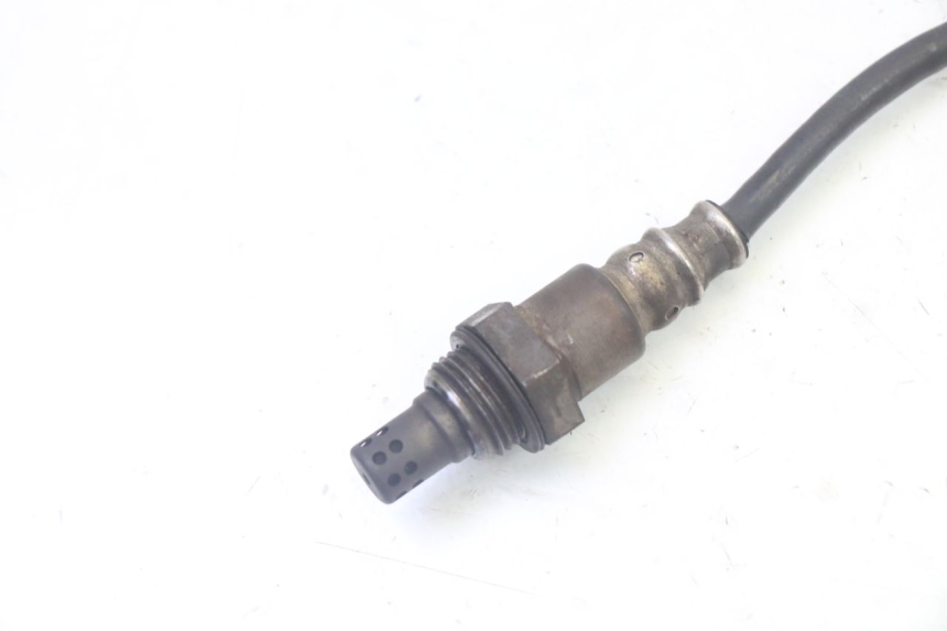 photo de OXYGEN SENSOR SUZUKI BURGMAN 125 (2007 - 2014)