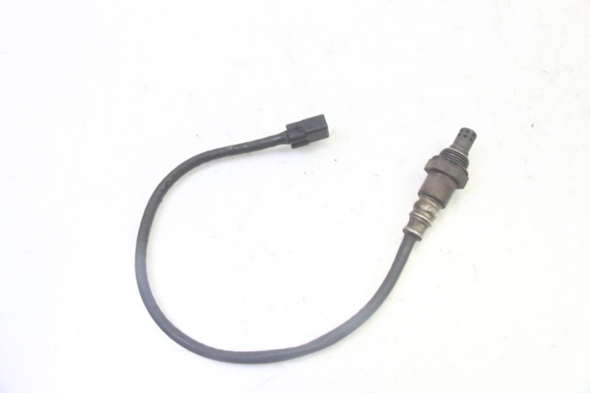 photo de OXYGEN SENSOR SUZUKI BURGMAN 125 (2007 - 2014)