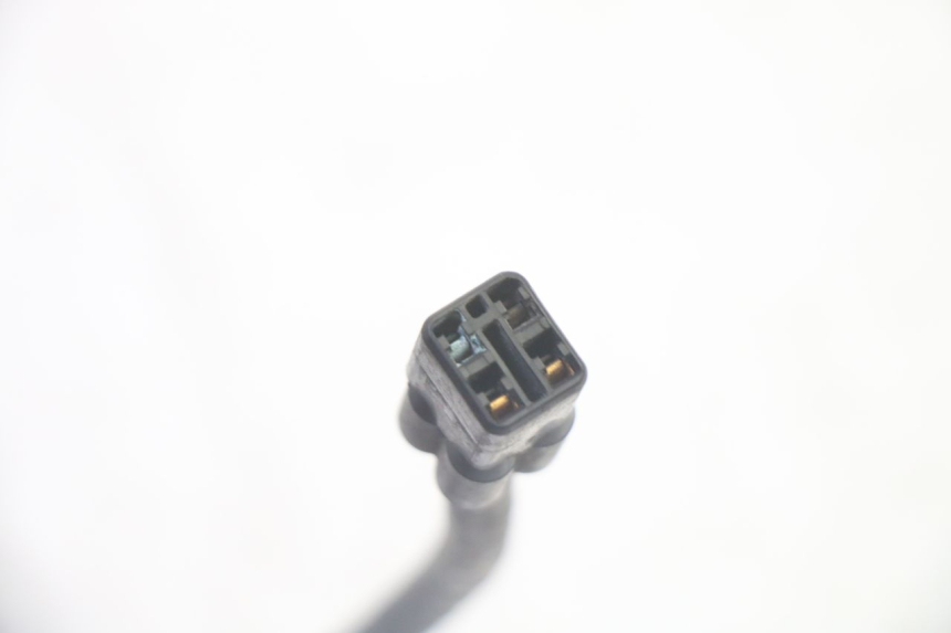 photo de OXYGEN SENSOR SUZUKI BURGMAN 125 (2007 - 2014)