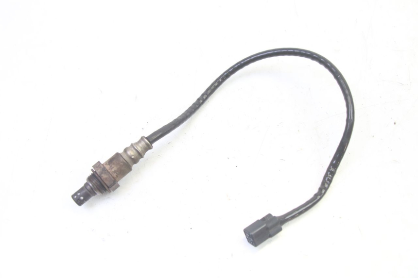 photo de OXYGEN SENSOR SUZUKI BURGMAN 125 (2007 - 2014)