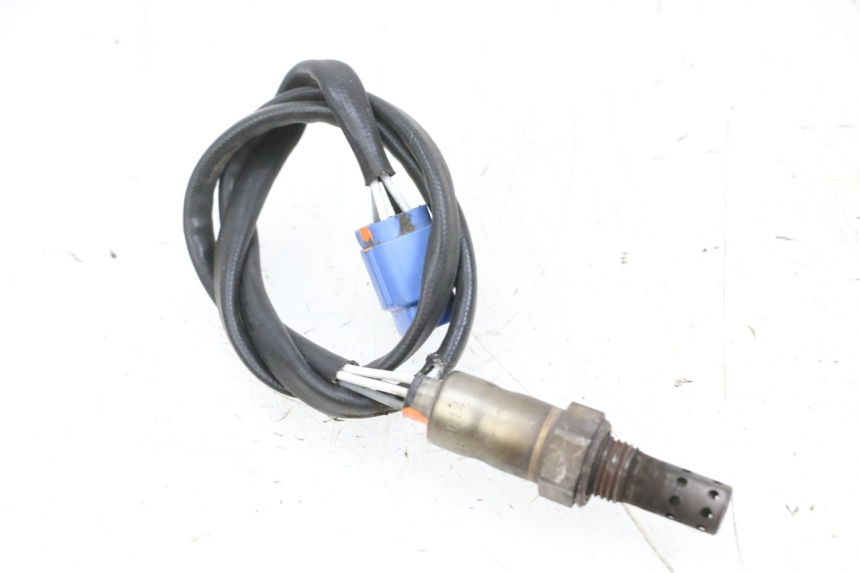 photo de LAMBDA SENSOR SUZUKI BURGMAN 650 (2013 - 2020)