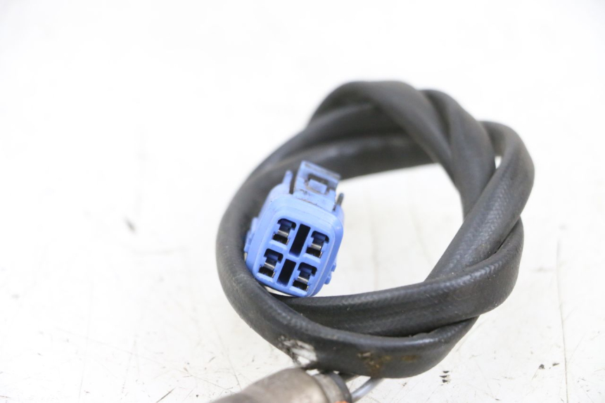 photo de LAMBDA SENSOR SUZUKI BURGMAN 650 (2013 - 2020)