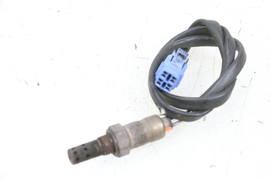 photo de LAMBDA SENSOR SUZUKI BURGMAN 650 (2013 - 2020)