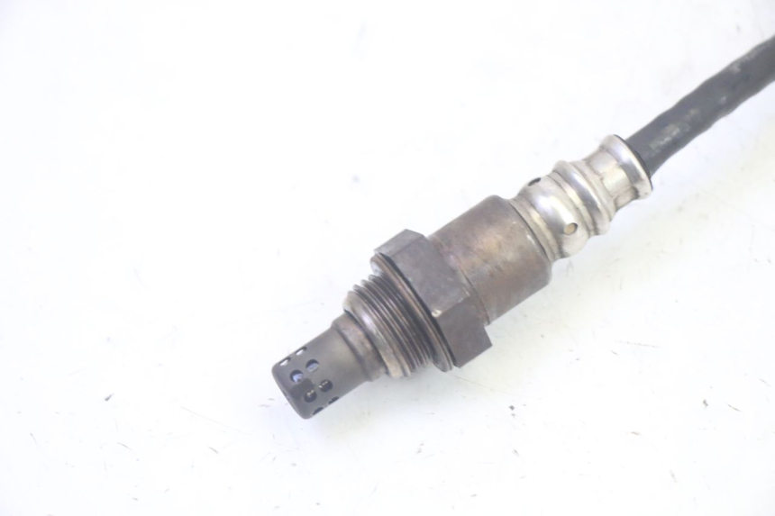 photo de OXYGEN SENSOR SUZUKI BURGMAN 125 (2007 - 2014) - Component detail