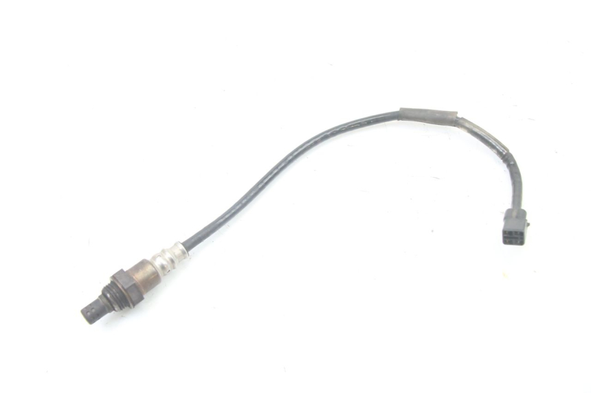 photo de OXYGEN SENSOR YAMAHA BW'S BWS 125 (2010 - 2013)