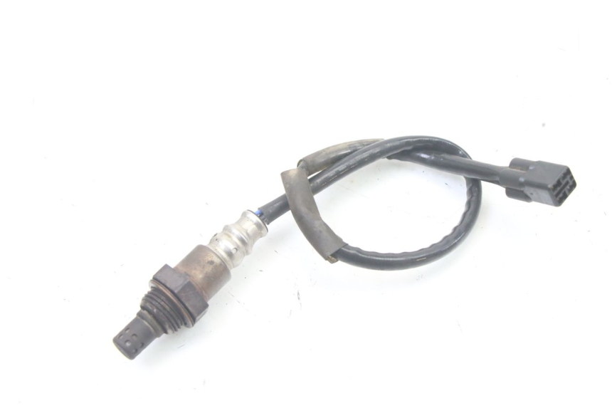 photo de OXYGEN SENSOR YAMAHA BW'S BWS 125 (2010 - 2013)