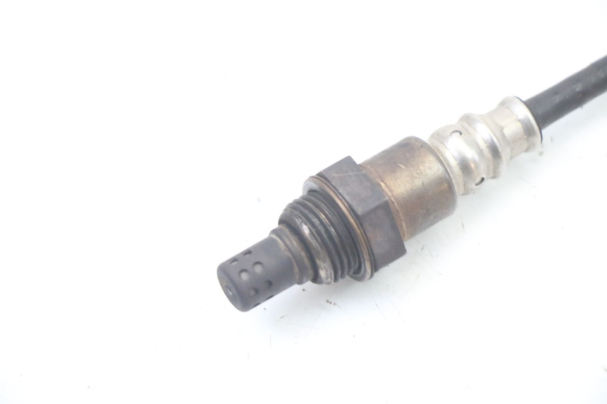 photo de OXYGEN SENSOR YAMAHA BW'S BWS 125 (2010 - 2013)