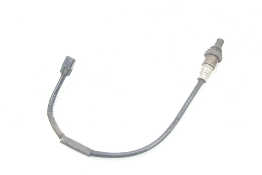 photo de OXYGEN SENSOR YAMAHA BW'S BWS 125 (2010 - 2013)