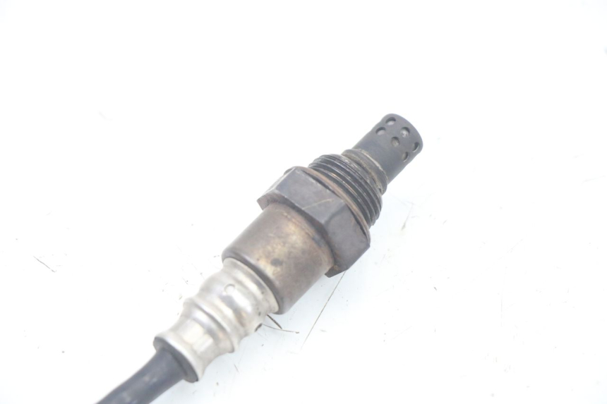 photo de OXYGEN SENSOR YAMAHA BW'S BWS 125 (2010 - 2013)