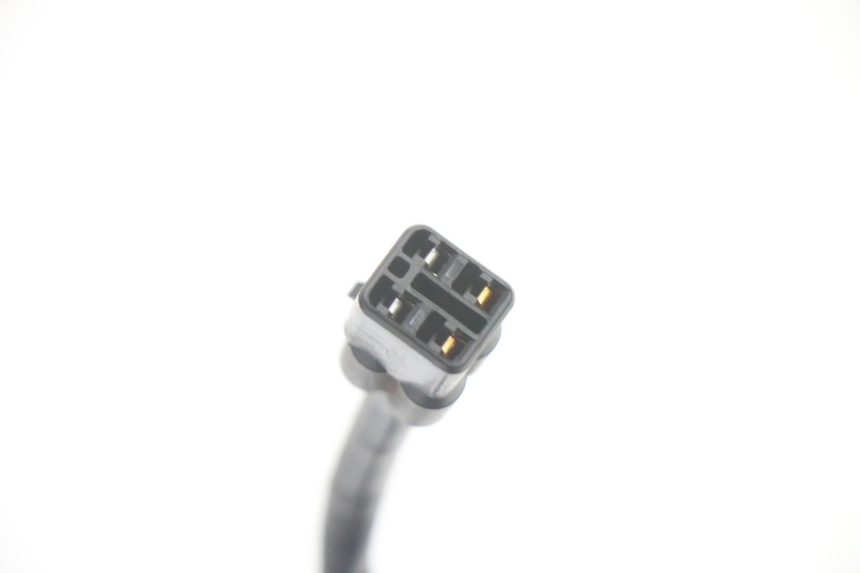 photo de OXYGEN SENSOR YAMAHA BW'S BWS 125 (2010 - 2013)