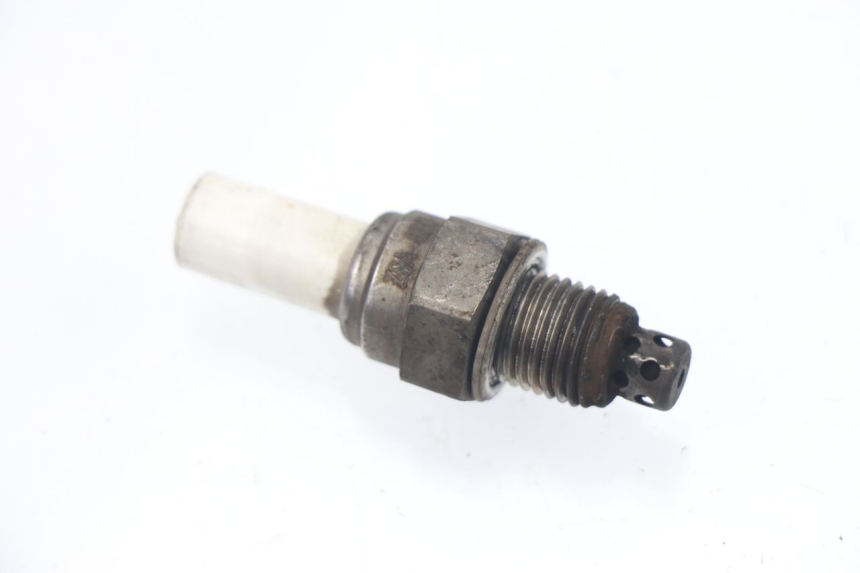 photo de LAMBDA SENSOR HONDA CBF 125 (2009 - 2015)