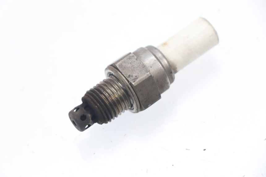 photo de LAMBDA SENSOR HONDA CBF 125 (2009 - 2015)
