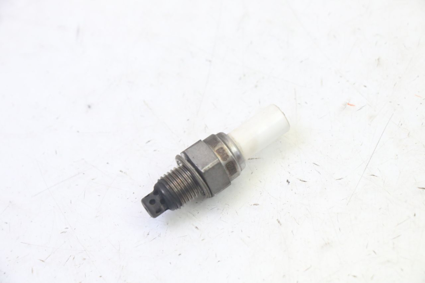 photo de LAMBDA SENSOR HONDA CBF 125 (2009 - 2015)
