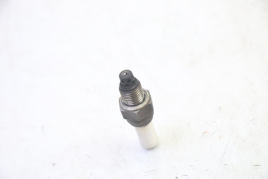photo de LAMBDA SENSOR HONDA CBF 125 (2009 - 2015)