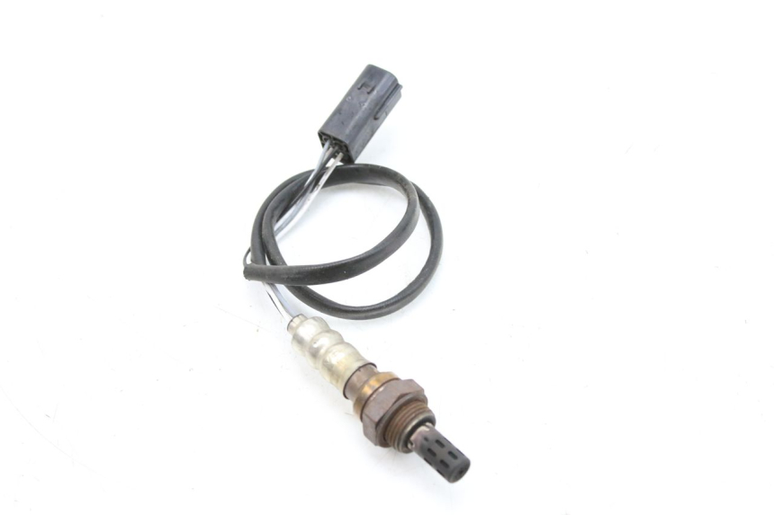 photo de OXYGEN SENSOR PEUGEOT CITYSTAR 125 (2011 - 2017)