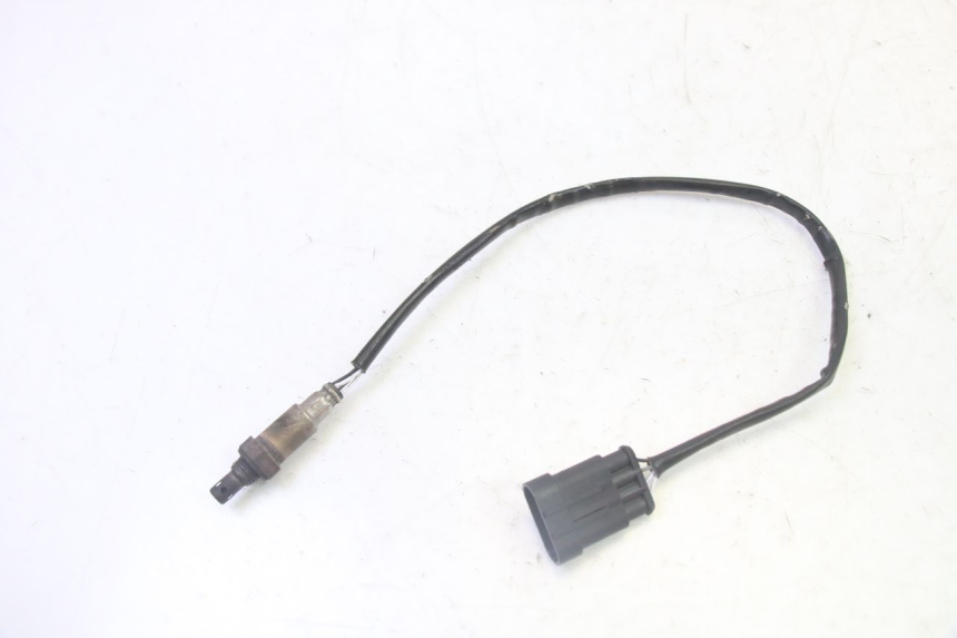 photo de OXYGEN SENSOR SYM CROX 4T 50 (2016 - 2023)