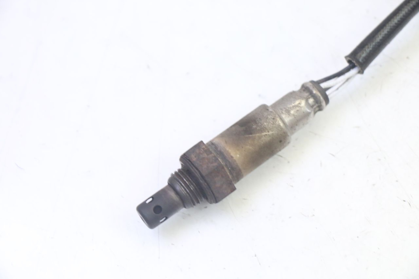 photo de OXYGEN SENSOR SYM CROX 4T 50 (2016 - 2023)