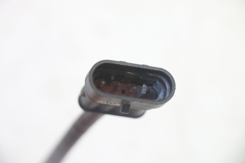 photo de OXYGEN SENSOR SYM CROX 4T 50 (2016 - 2023)