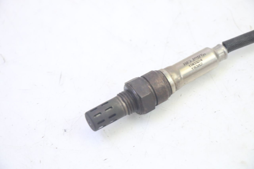 photo de OXYGEN SENSOR SYM CROX 4T 50 (2016 - 2023) - Component detail