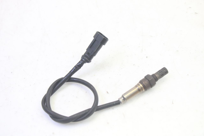photo de OXYGEN SENSOR SYM CROX 4T 50 (2016 - 2023) - Alternative perspective