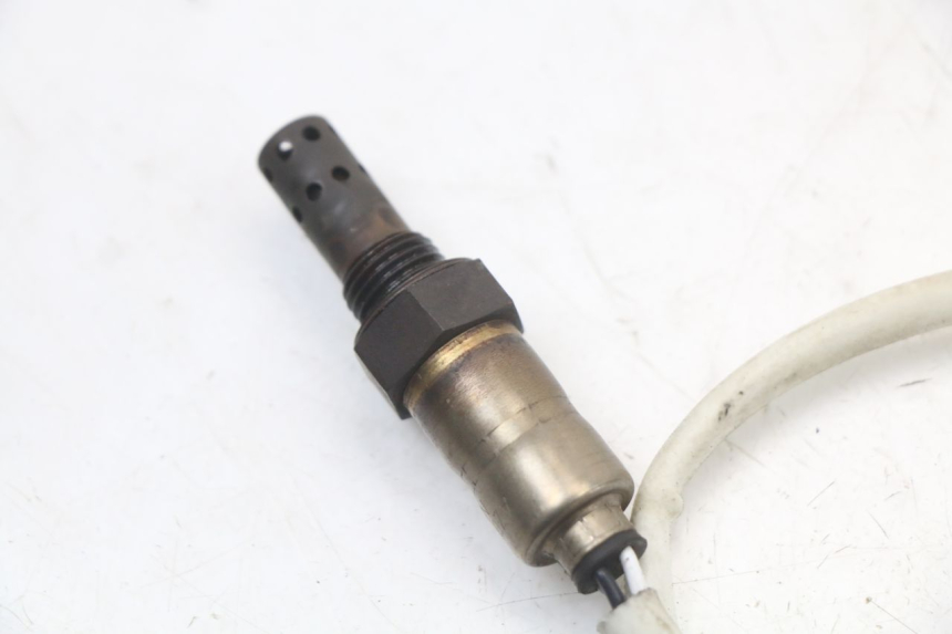 photo de OXYGEN SENSOR KYMCO DINK STREET 125 (2009 - 2014)