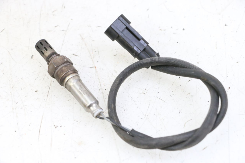 photo de OXYGEN SENSOR JM MOTORS EVOLIS 4T 50 (2018 - 2022)