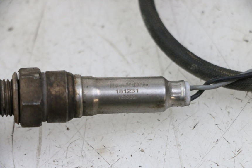 photo de OXYGEN SENSOR JM MOTORS EVOLIS 4T 50 (2018 - 2022)