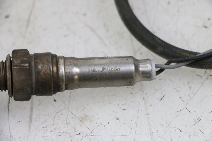 photo de OXYGEN SENSOR JM MOTORS EVOLIS 4T 50 (2018 - 2022)