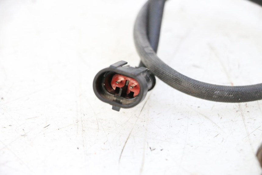photo de OXYGEN SENSOR JM MOTORS EVOLIS 4T 50 (2018 - 2022)